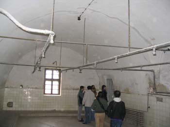 PA CARCERE DI TEREZIN (2)