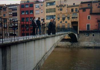 Girona